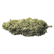 Pure Sunfarms | Skywalker Haze | 3.5g