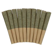 Day Tripper Pre-Roll 10x0.35g Pre-Rolls