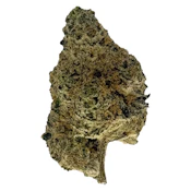 Dante's Inferno #8 7g Dried Flower