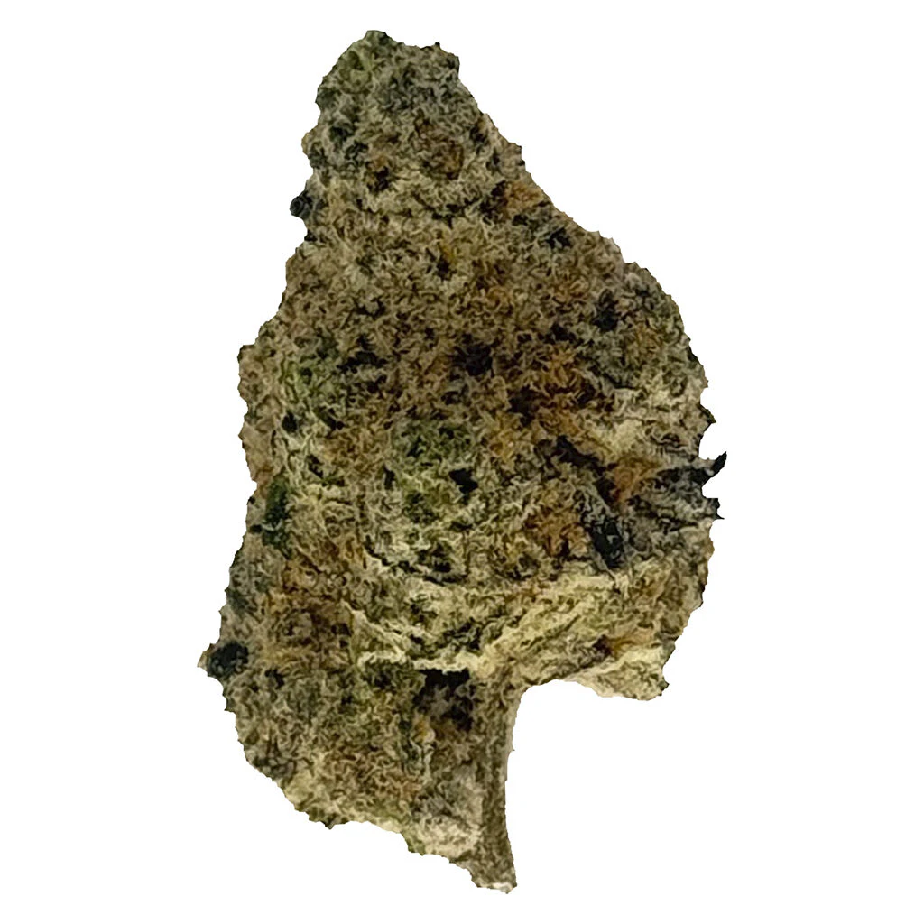 Lighthouse Cannabis - Dante's Inferno #8 7g Dried Flower Main Image