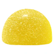 Blast - Lunar Eclipse Live Rosin Gummies Jumbo Pack (10pc)