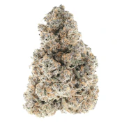 Super Boof 7g Dried Flower