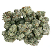 Frenchy Macaroni 7g Dried Flower