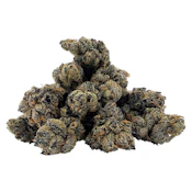 Gastronaut - smalls (BC Smalls) (3.5g)