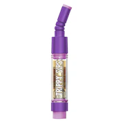 Trippy Sips | Space Berry Splash Liquid Diamonds 97+ Vape 510 Vape Cart | 1g