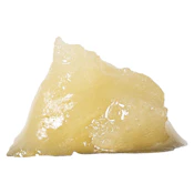Strawberry Whipped Diamond 1g
