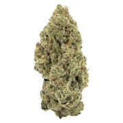 Purple Punch | 7g | PayLess