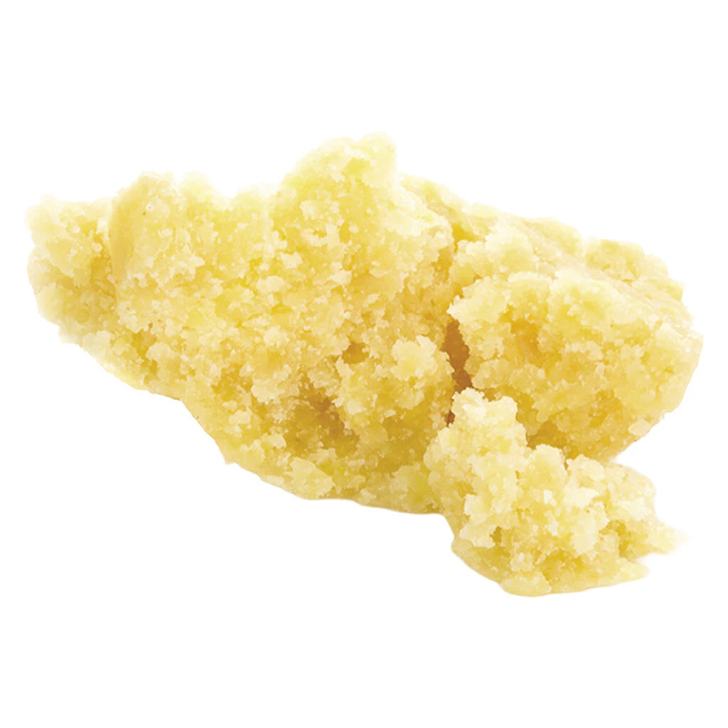Platinum - Royal Grape Whipped Diamonds 1g Main Image