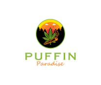 Puffin Paradise - Bud & Beyond Hybrid 3.5g Dried Flower