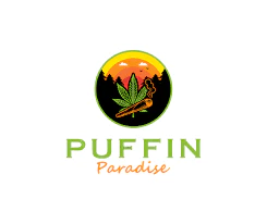 PUFFIN PARADISE - Puffin Paradise - Bud & Beyond Hybrid 7g Dried Flower Main Image