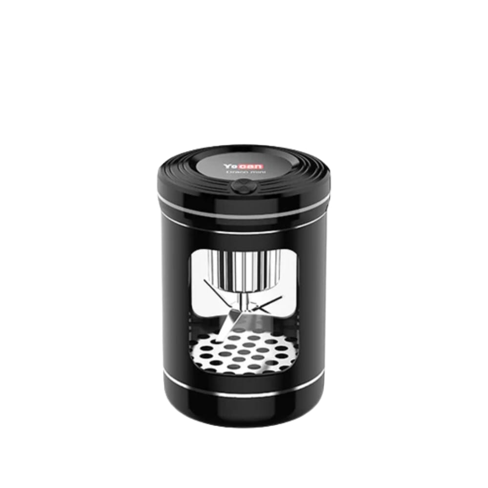 Yocan Draco Mini Electric Herb Grinder