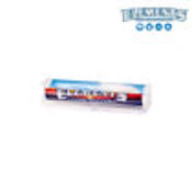 Element 110mm Cone Roller - King Size