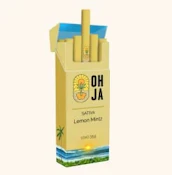 * Lemon Mintz (0.35g x 10PR) - OHJA