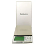 Fuzion VP-100 100g x 0.01g Double Digit Scale