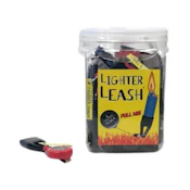 Lighter Leash Original Series