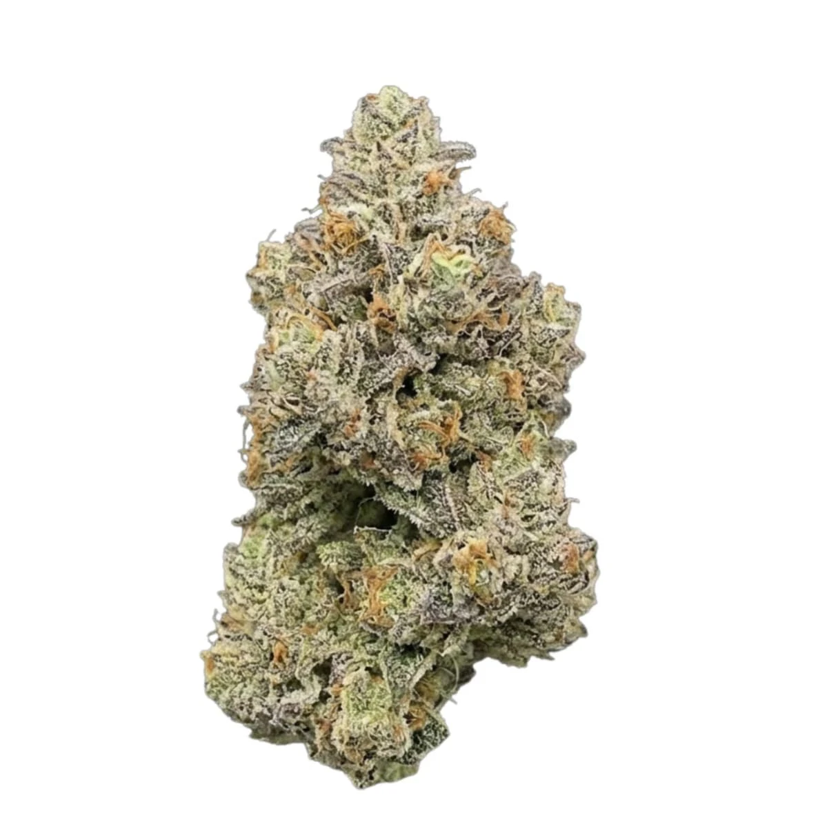 Cappellano Co. - CAPPELLANO CO. - ORGANIC GLACIER FRUIT - 3.5 GRAM Main Image