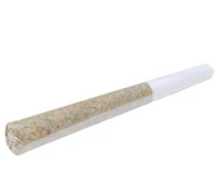 Victoria Cannabis Company - Pomelo Skunk (1x1g)