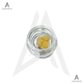 Bane Chamber | 1g
