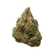 Bonkers - Dream Catcher - 28g Main Image