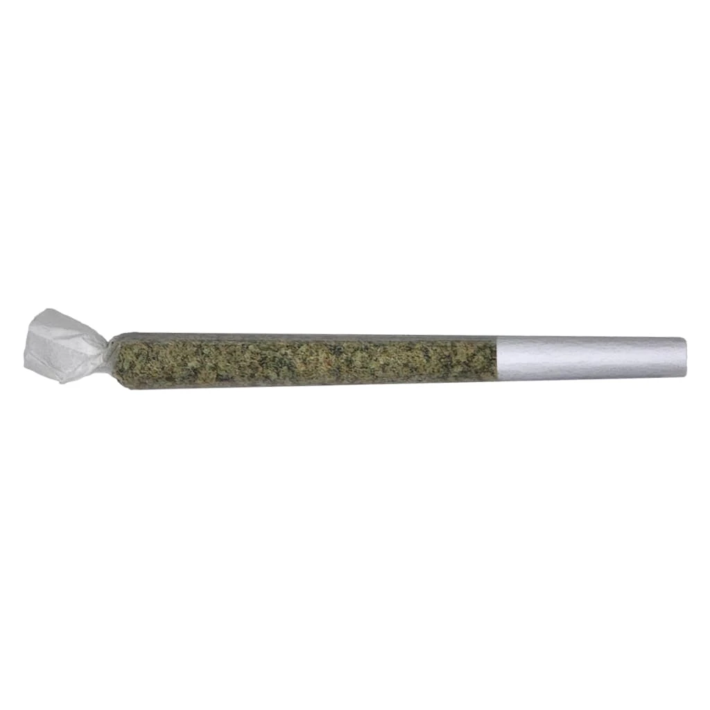 FREEDOM CANNABIS - Freedom Reserve Pre-Rolls 3 x 0.5g Main Image
