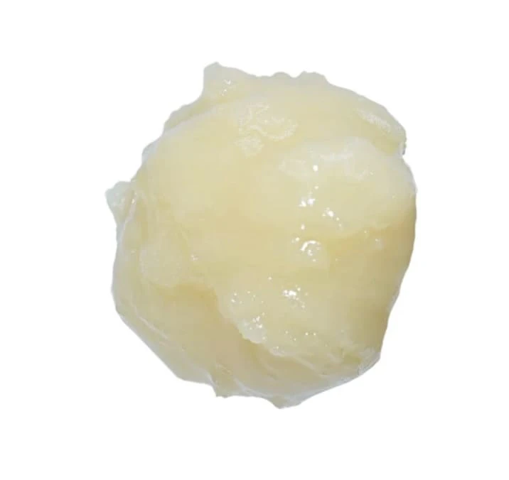 Slurmmm Melts - BLACK GARLIC LIVE ROSIN - 1 Main Image