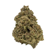 Mule Fuel 7g