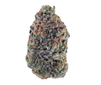 Woody Nelson Country Club - Beach Wedding (7g)