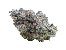COSMIC CHERRY - 28 GRAMS