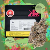 DARK MATTER - KOOTENAY QUANTUM - 14G