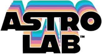 Astrolab Whipped RNTZ Cold Cured 1g Live Rosin