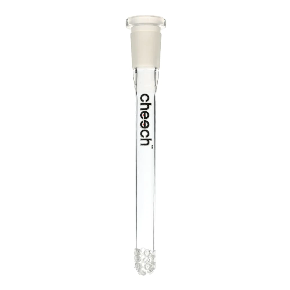Cheech - 6" Cheech 21 Hole Downstem Main Image