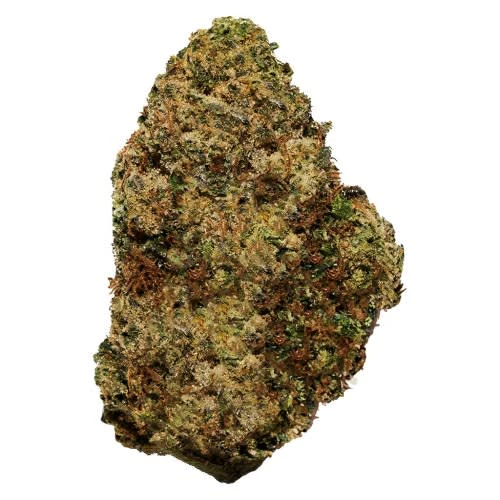 Stunnerz - Mac Daddy Purpz 28g Main Image