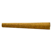 Dutchy Blunt 1x1g