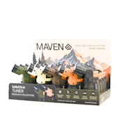 Maven Tuner Sequoia Collection Lighter