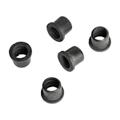 12mm Top Hat Grommet