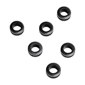 12mm Donut Grommet