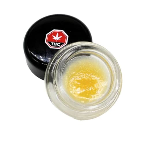 MANGO ZKITTELZ OG WHIPPED LIVE RESIN - 1