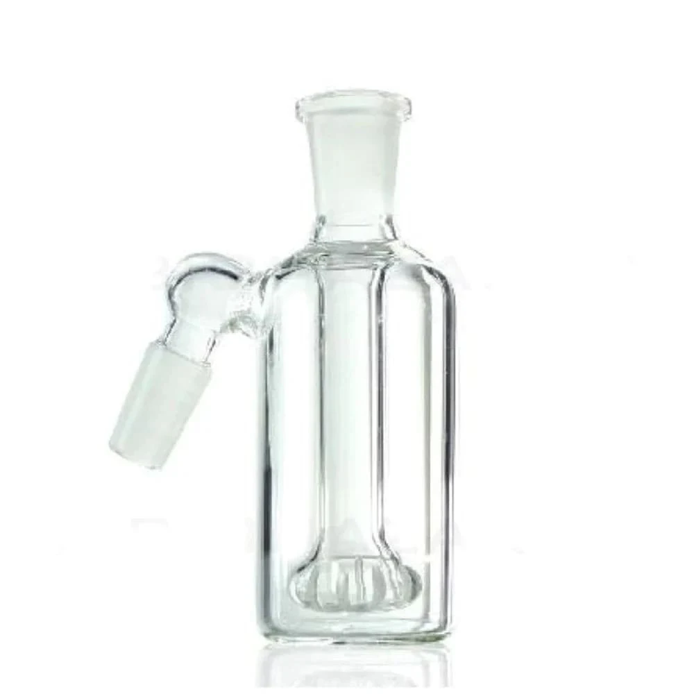 Spark - Spark | 45 Degree 14mm Showerhead Ash Catcher Main Image