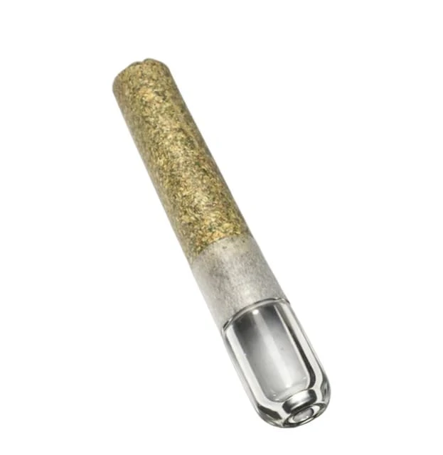 SAUCE ROSIN LABS - Hash Hole Infused Pre-Roll - 2g x 1 Main Image