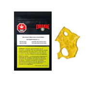 Blue Dream X Black Cherry Punch Shatter 1G