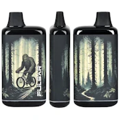 Pulsar - Bigfoot Dl 510 Battery