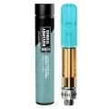 GENERAL ADMISSION - Berry Tundra Liquid Diamond 0.95g Prefilled Vape Cartridge Main Image