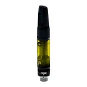 1G HARD HITTERS BLUEBERRY OCTANE LIQUID DIAMOND