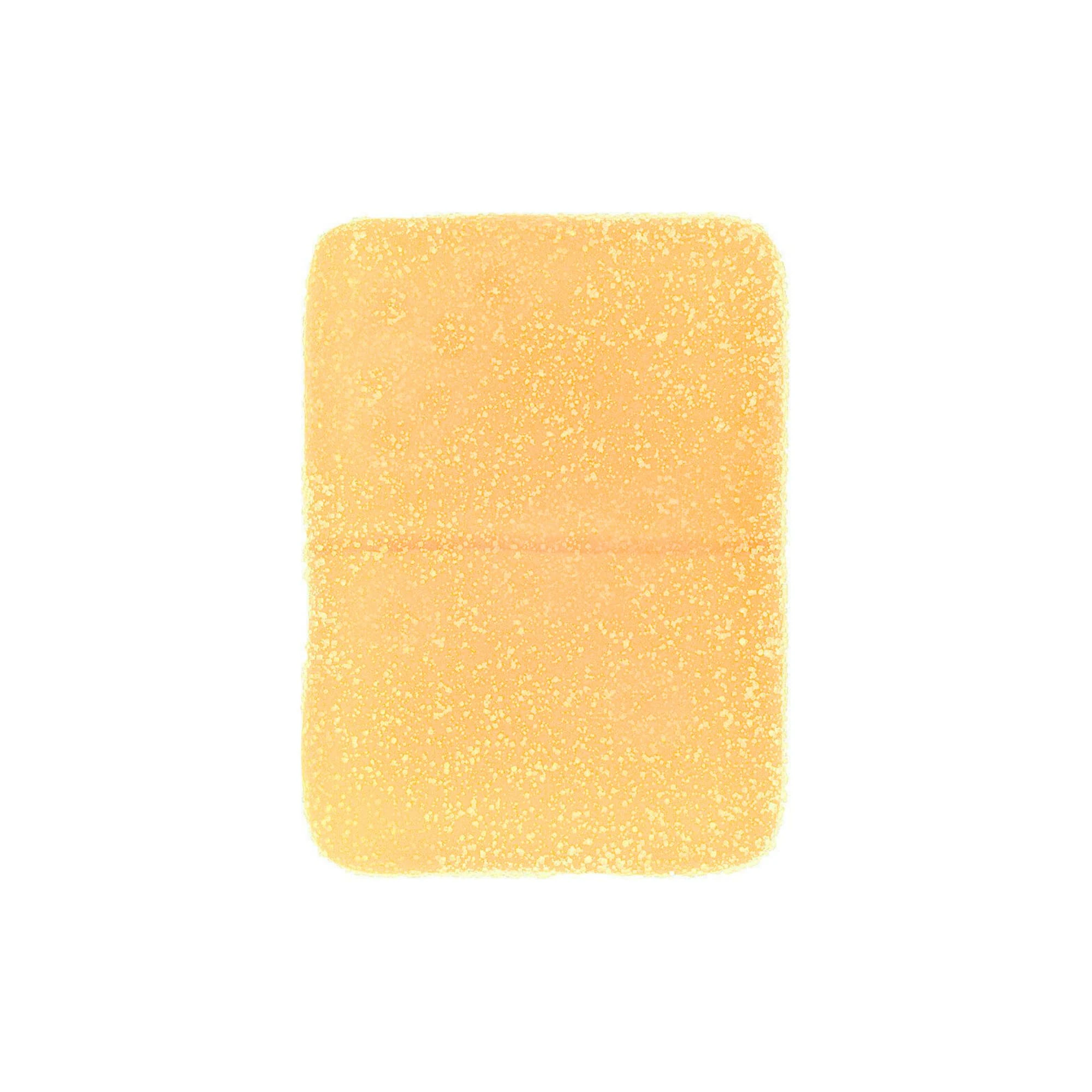 WYLD - Real Fruit Peach Main Image
