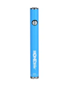 HoneyStick 510 Twist 500mAh Variable Voltage -  Blue