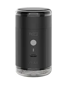Yocan Veke Electronic Grinder