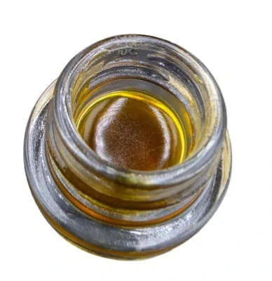 SHUCANNA - ADADAB TROPICAL CHERRY RESIN - 1 Main Image
