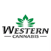 Matanuska TF 1g Shatter by Western Cannabis