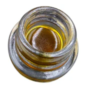 Shucanna Adabad Tropical Cherry Resin 1g