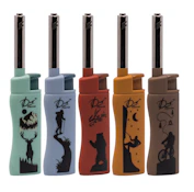 EDGE MINI BBQ LIGHTER